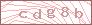 code